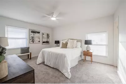 4930 Sharon Avenue, Lakeland, FL 33812 - Photo 18