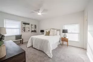 4930 Sharon Ave, Lakeland, FL 33812 - Photo 18