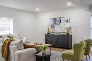 4930 Sharon Ave, Lakeland, FL 33812 - Photo 16