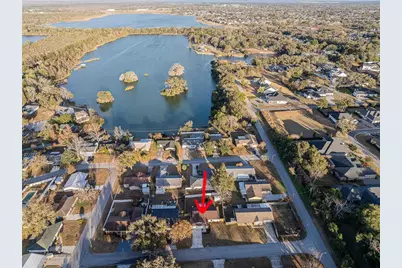 4930 Sharon Avenue, Lakeland, FL 33812 - Photo 26