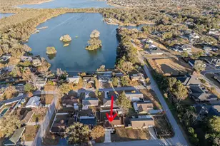 4930 Sharon Ave, Lakeland, FL 33812 - Photo 26