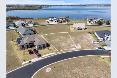 473 Waterfern Trail Drive, Auburndale, FL 33823 - Photo 1
