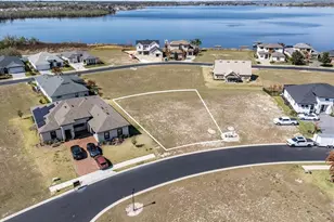 473 Waterfern Trail Dr, Auburndale, FL 33823 - Photo 1