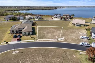 473 Waterfern Trail Dr, Auburndale, FL 33823 - Photo 1