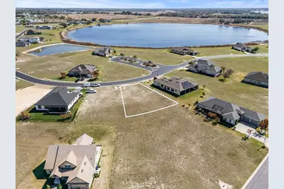 473 Waterfern Trail Drive, Auburndale, FL 33823 - Photo 6