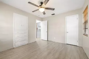 319 Granada Rd, Auburndale, FL 33823 - Photo 28