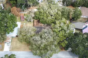 319 Granada Rd, Auburndale, FL 33823 - Photo 52