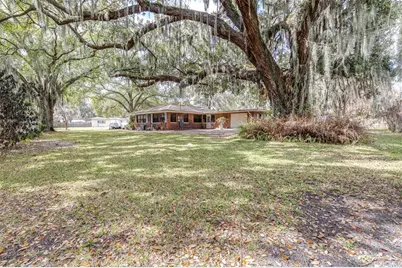 319 Granada Road, Auburndale, FL 33823 - Photo 36