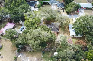 319 Granada Rd, Auburndale, FL 33823 - Photo 54