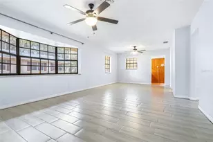 319 Granada Rd, Auburndale, FL 33823 - Photo 8