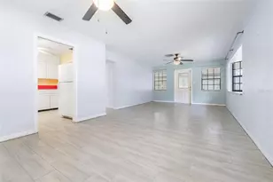 319 Granada Rd, Auburndale, FL 33823 - Photo 10