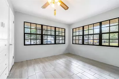 319 Granada Road, Auburndale, FL 33823 - Photo 30