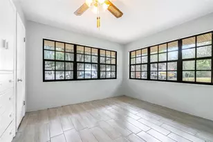 319 Granada Rd, Auburndale, FL 33823 - Photo 30