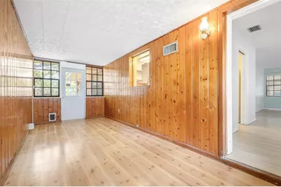 319 Granada Road, Auburndale, FL 33823 - Photo 16