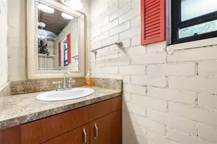 319 Granada Rd, Auburndale, FL 33823 - Photo 32