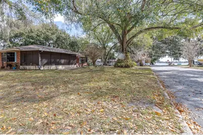 319 Granada Road, Auburndale, FL 33823 - Photo 2