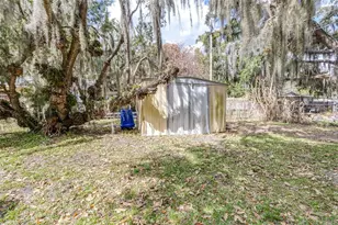 319 Granada Rd, Auburndale, FL 33823 - Photo 50