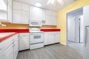 319 Granada Rd, Auburndale, FL 33823 - Photo 12