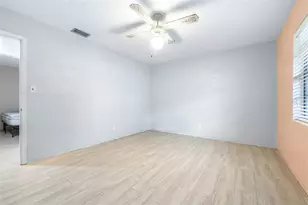 319 Granada Rd, Auburndale, FL 33823 - Photo 22