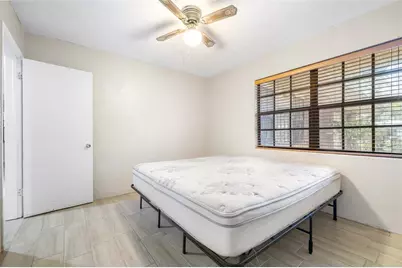 319 Granada Road, Auburndale, FL 33823 - Photo 20