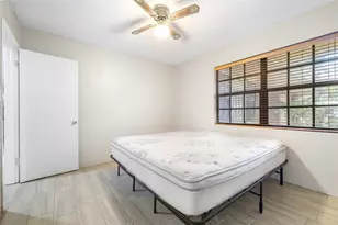 319 Granada Rd, Auburndale, FL 33823 - Photo 20