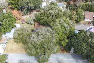 319 Granada Rd, Auburndale, FL 33823 - Photo 42