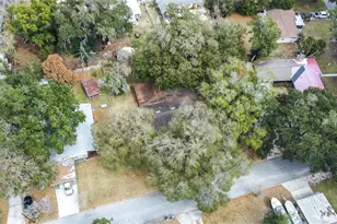 319 Granada Rd, Auburndale, FL 33823 - Photo 44