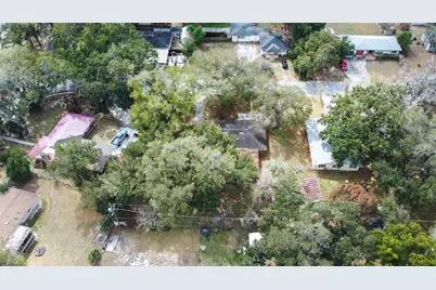 319 Granada Road, Auburndale, FL 33823 - Photo 48