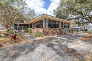 319 Granada Rd, Auburndale, FL 33823 - Photo 6