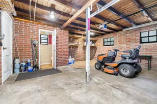 319 Granada Rd, Auburndale, FL 33823 - Photo 34