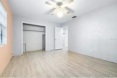 319 Granada Road, Auburndale, FL 33823 - Photo 24