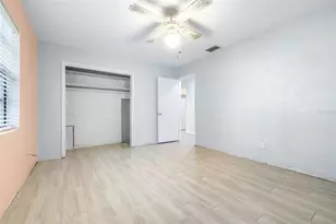 319 Granada Rd, Auburndale, FL 33823 - Photo 24