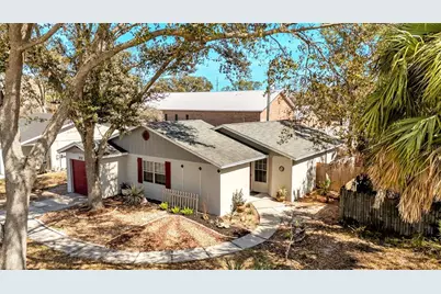 908 Whisper Lake Drive, Winter Haven, FL 33880 - Photo 32