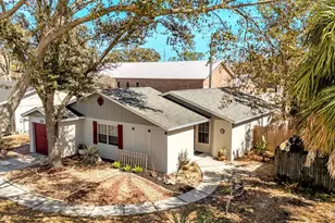 908 Whisper Lake Dr, Winter Haven, FL 33880 - Photo 32