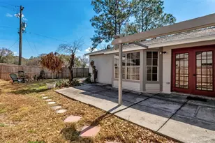 908 Whisper Lake Dr, Winter Haven, FL 33880 - Photo 30