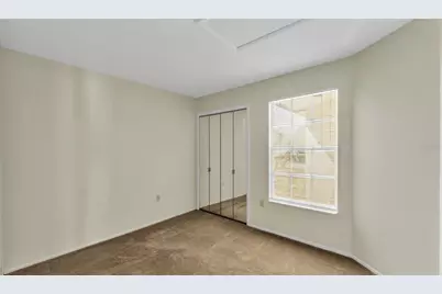 908 Whisper Lake Drive, Winter Haven, FL 33880 - Photo 22