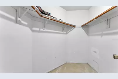 908 Whisper Lake Drive, Winter Haven, FL 33880 - Photo 14