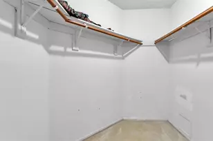 908 Whisper Lake Dr, Winter Haven, FL 33880 - Photo 14