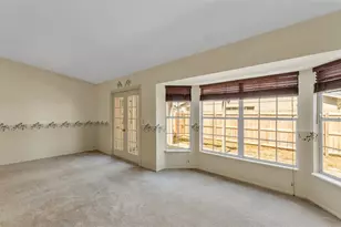 908 Whisper Lake Dr, Winter Haven, FL 33880 - Photo 8