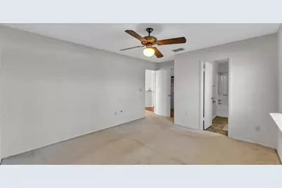 908 Whisper Lake Drive, Winter Haven, FL 33880 - Photo 10