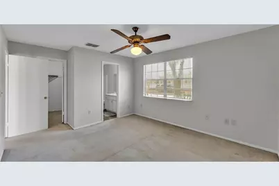 908 Whisper Lake Drive, Winter Haven, FL 33880 - Photo 12