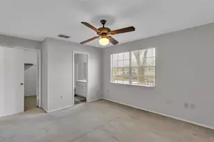 908 Whisper Lake Dr, Winter Haven, FL 33880 - Photo 12