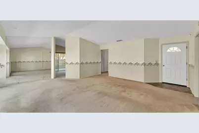 908 Whisper Lake Drive, Winter Haven, FL 33880 - Photo 6