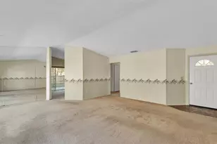 908 Whisper Lake Dr, Winter Haven, FL 33880 - Photo 6