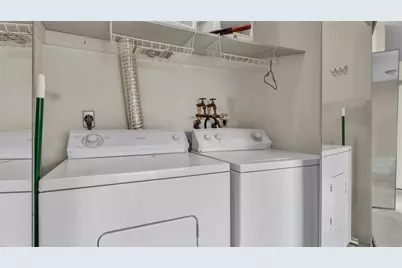 908 Whisper Lake Drive, Winter Haven, FL 33880 - Photo 24