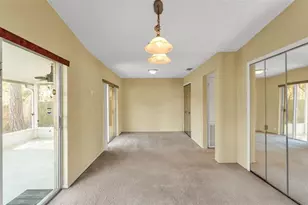 908 Whisper Lake Dr, Winter Haven, FL 33880 - Photo 18