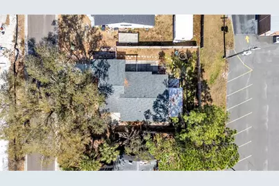 908 Whisper Lake Drive, Winter Haven, FL 33880 - Photo 36