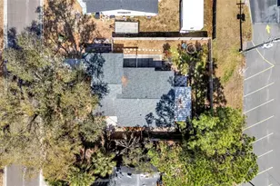 908 Whisper Lake Dr, Winter Haven, FL 33880 - Photo 36