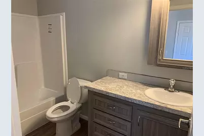 2542 Mountain Lake Cutoff Road, Lake Wales, FL 33859 - Photo 20