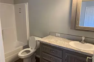 2542 Mountain Lake Cutoff Rd, Lake Wales, FL 33859 - Photo 20